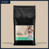 Robusta Sidikalang 500gr